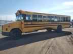 1999 FREIGHTLINER Chassis
