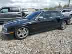 2005 JAGUAR Xj-Series
