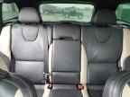 2013 VOLVO XC60