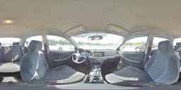 2004 TOYOTA COROLLA