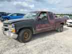 1995 CHEVROLET Gmt