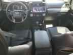 2014 TOYOTA 4Runner