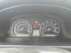 2006 KIA OPTIMA