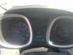 2010 CHEVROLET EQUINOX