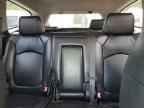 2009 CHEVROLET TRAVERSE