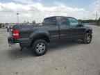 2005 FORD F-150