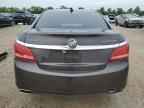 2015 BUICK LACROSSE