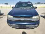 2003 CHEVROLET Trailblazer