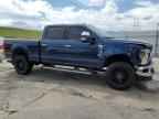 2018 FORD F-350