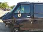 1995 GMC Rally Wagon / Van