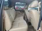 2010 CHEVROLET Avalanche