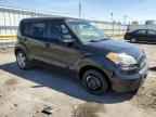 2011 KIA SOUL