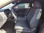 2014 DODGE Challenger