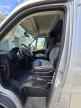 2018 RAM ProMaster 1500