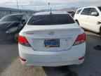 2015 HYUNDAI ACCENT