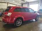 2012 DODGE JOURNEY