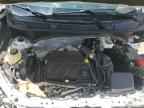 2022 BUICK ENCORE