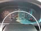 2003 HONDA ODYSSEY