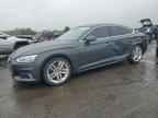 2019 AUDI A5