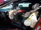 2013 FORD MUSTANG
