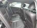 2010 ACURA TSX