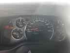2014 CHEVROLET EXPRESS 2500