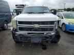 2008 CHEVROLET Silverado 3500