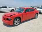 2008 DODGE CHARGER