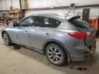 2014 INFINITI QX50