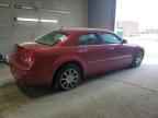 2008 CHRYSLER 300