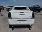 2011 CHRYSLER 300