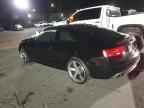 2014 AUDI S5