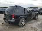 2006 CHEVROLET Trailblazer
