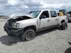 2009 GMC Sierra