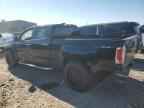 2015 GMC CANYON