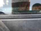 2006 JEEP Commander