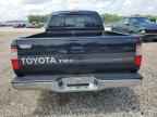 1998 TOYOTA T100