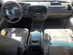 2003 TOYOTA Sequoia