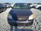 2006 CHEVROLET COBALT