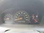 2003 HONDA ACCORD
