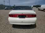 2004 BUICK Century