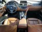 2017 BMW 4 Series