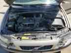 2004 VOLVO S60
