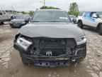 2020 DODGE DURANGO