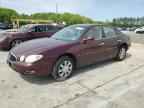 2006 BUICK LACROSSE