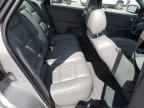 2005 FORD Five Hundred