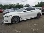 2017 INFINITI Q60