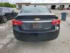 2014 CHEVROLET IMPALA