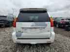 2004 LEXUS Gx 470