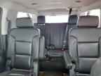 2018 CHEVROLET Suburban
